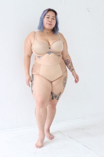 P.s. Kaguya Nackt Leaks OnlyFans Foto 6