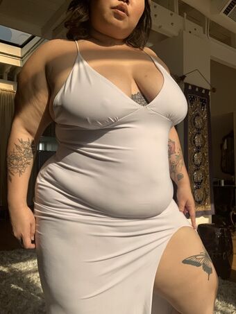 P.s. Kaguya Nackt Leaks OnlyFans Foto 10