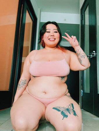 P.s. Kaguya Nackt Leaks OnlyFans Foto 16