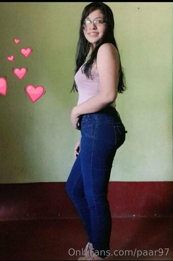 paar97