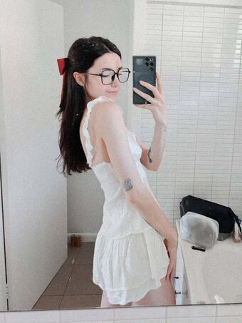 Paisley Nackt Leaks OnlyFans Foto 28
