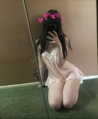 Palediary Nackt Leaks OnlyFans Foto 15