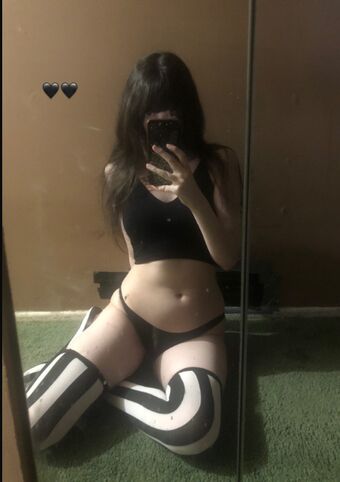 Palediary Nackt Leaks OnlyFans Foto 18