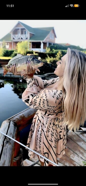 Pamellachka Nackt Leaks OnlyFans Foto 24