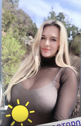 Pamellachka Nackt Leaks OnlyFans Foto 27