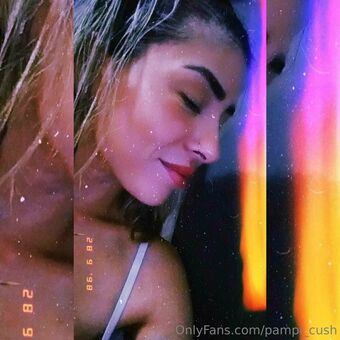 pampi_cush