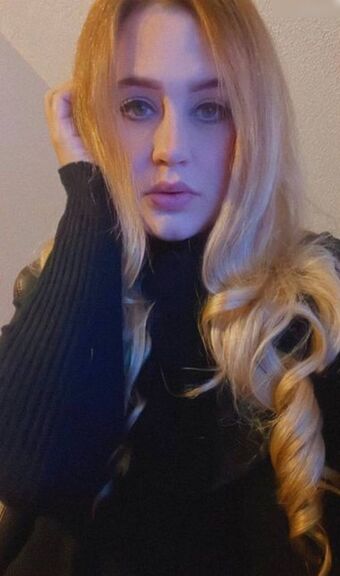 Pandorya
