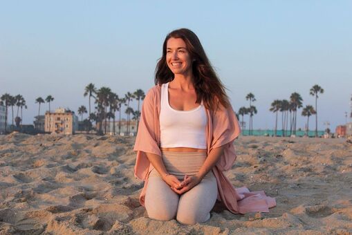 Parvati Shallow