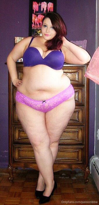 passionbbw