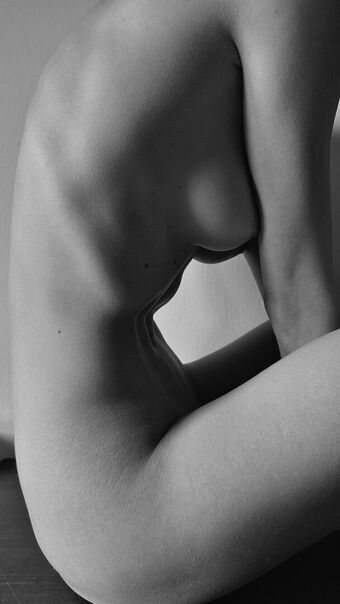 passionwithme
