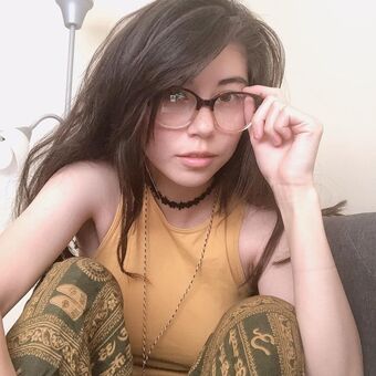 pathreacts Nackt Leaks OnlyFans Foto 37