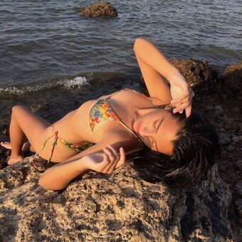 Patricinhas Gostosas