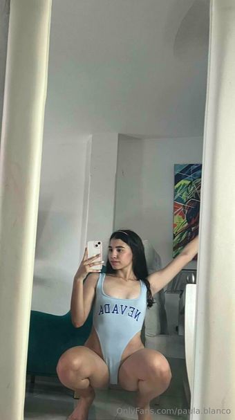 paula.blanco