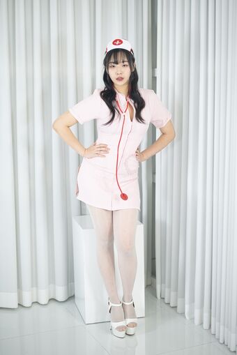 Paula Bulczynska Nackt Leaks OnlyFans Foto 157