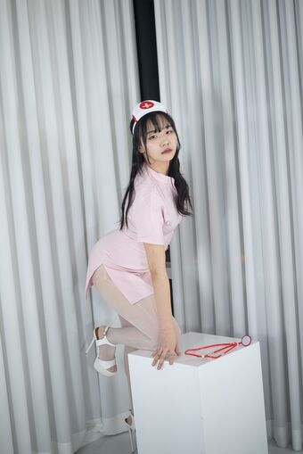 Paula Bulczynska Nackt Leaks OnlyFans Foto 159