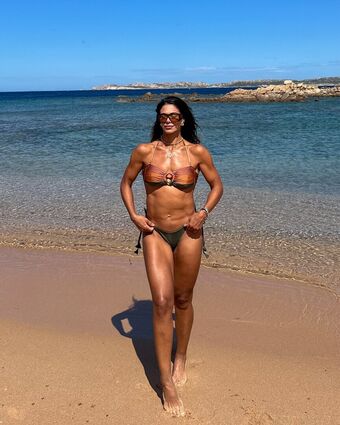 Paula Costa