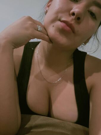 Paula Gonzalez