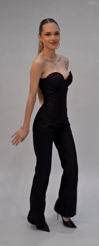 Paula Mooh