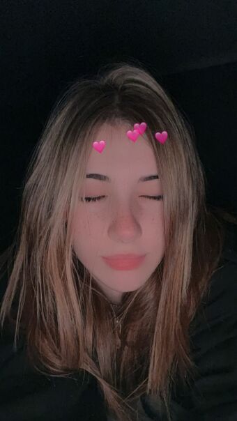 paulaaapp