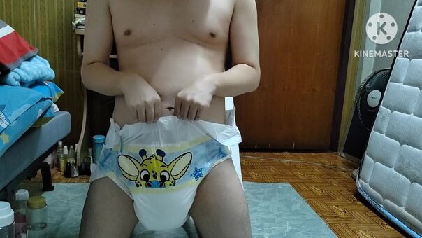 pawsheisty Nackt Leaks OnlyFans Foto 5