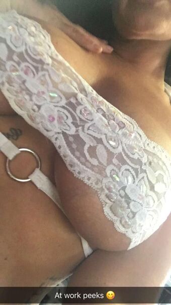 Payton Scott Nackt Leaks OnlyFans Foto 32