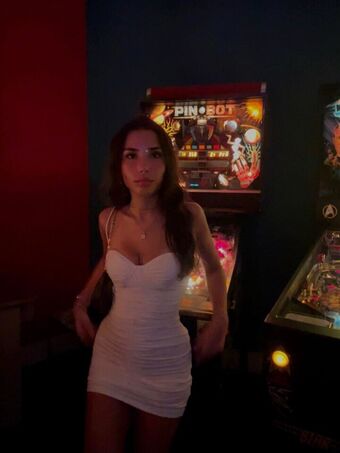 Pea Asmr