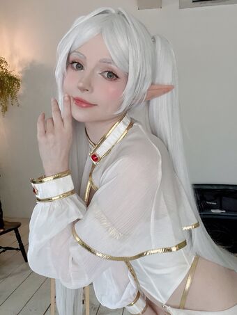 Peachmilky