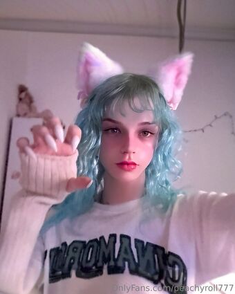 peachyroll777