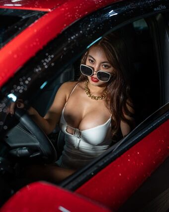 peggykuo1123 Nackt Leaks OnlyFans Foto 3