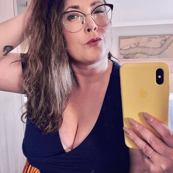 penelope34j Nackt Leaks OnlyFans Foto 35