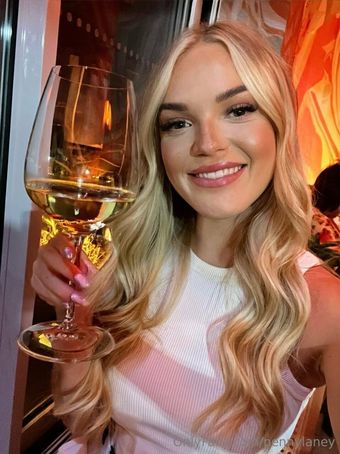 pennylaney Nackt Leaks OnlyFans Foto 9