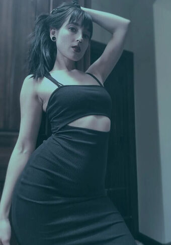 Pensivecajun Nackt Leaks OnlyFans Foto 4