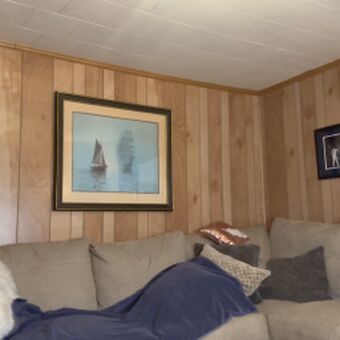 Perfectnips Nackt Leaks OnlyFans Foto 5