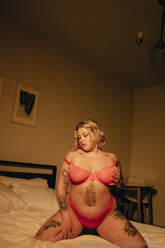 peteplaysfree Nackt Leaks OnlyFans Foto 41