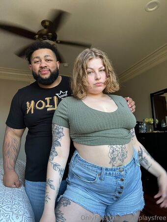 peteplaysfree Nackt Leaks OnlyFans Foto 44