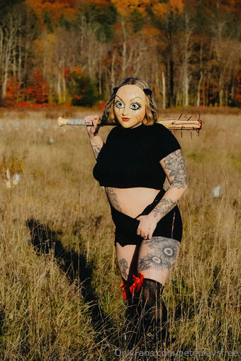 peteplaysfree Nackt Leaks OnlyFans Foto 46