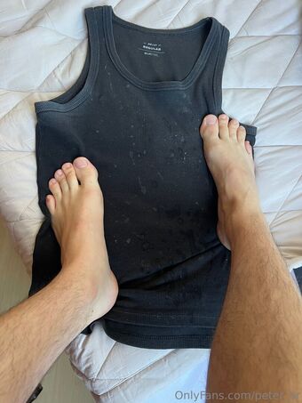 peter_br