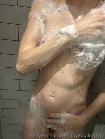 petite_onlyfans