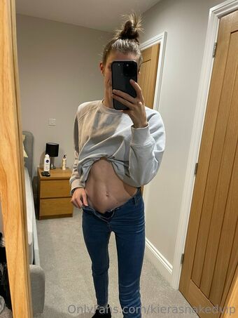 petite_onlyfans
