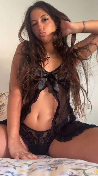 petitejuless Nackt Leaks OnlyFans Foto 67