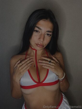 petitemeliii