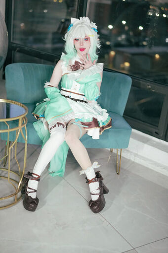 petra.fyed Nackt Leaks OnlyFans Foto 259