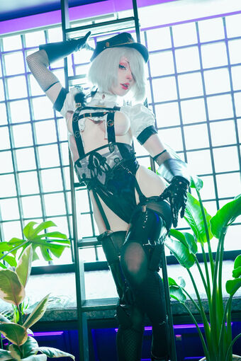 petra.fyed Nackt Leaks OnlyFans Foto 261