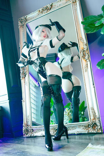 petra.fyed Nackt Leaks OnlyFans Foto 263