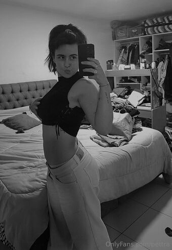 pettra Nackt Leaks OnlyFans Foto 11