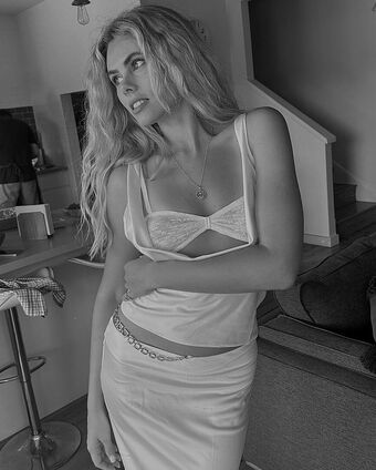Peyton Cole