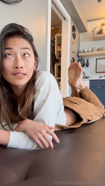 peyton_nori