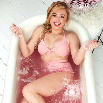 peytonlist Nackt Leaks OnlyFans Foto 8