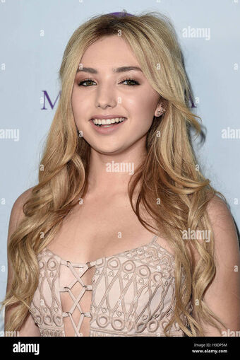 peytonlist Nackt Leaks OnlyFans Foto 15