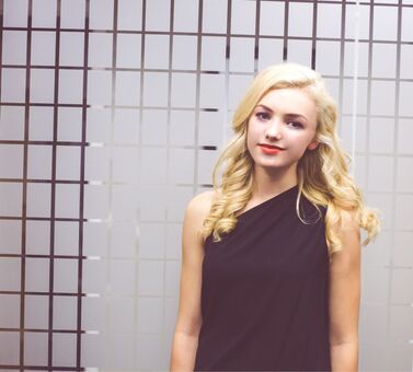 peytonlist Nackt Leaks OnlyFans Foto 18